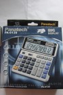 Calculator electronic Panatech PA-6139
