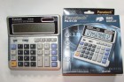 Calculator electronic Panatech PA-6139