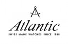 Ceas Atlantic Sealine Chronograf 62455.41.61