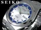 Ceas Automatic Seiko SNK645K1