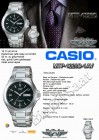 Ceas Casio Colection MTP-1228D-1AVDF