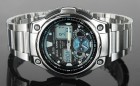 Ceas Casio Collection AQ-190WD-1A
