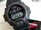 Ceas Casio G-Shock GW6900-1