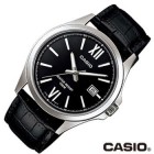Ceas Casio MTP-1376L-1AVDF