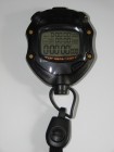 Cronometru Profesional Casio HS-80TW