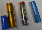 Baterii Acumlator ART 18650 6800mAh 3.7V Li-Ion
