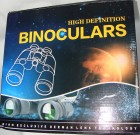 Binoclu Binoculars 10x-70x70 Comet Zoom