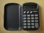 Calculator de Buzunar Truly 319A-8