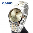 Ceas Casio Clasic MTP-1141G-9ARDF