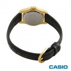 Ceas Casio Dama Collection LTP-1096Q-7B