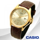Ceas Casio COLLECTION piele dama LTP-1183Q-9A