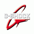 Ceas Casio G-SHOCK G-7700-1E