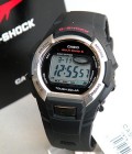 Ceas Casio G-Shock GW-800-1V