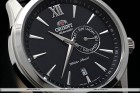 Ceas Orient Classic Automatic FES00005B0