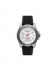 Ceas Police Urban Style PL 15527JSTU/04P