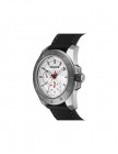 Ceas Police Urban Style PL 15527JSTU/04P